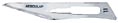 aesculap blade