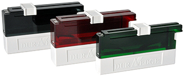 duraedge microtome blades