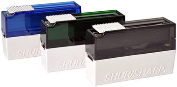 shur sharp microtome blades