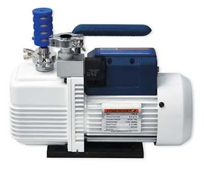 GD8 Vacuum Pump