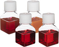 PELCO Gold Nanoparticles