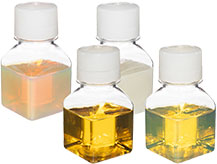 PELCO Silver Nanoparticles