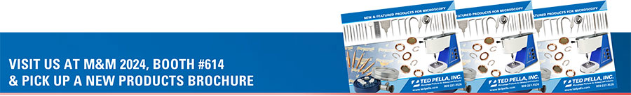 new products for fens header