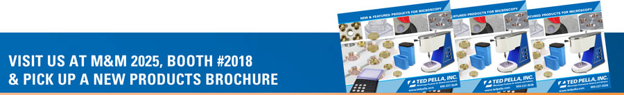 new products for fens header