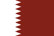Saudi-Arabia