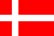 denmark