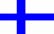 Finland