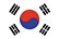 south korea
