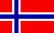 norway