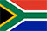 southafrica