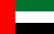 United Kingdom