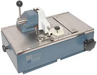 Reconditioned LKB 7800 KnifeMaker