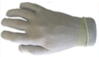 static dissipative gloves