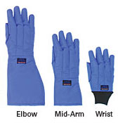 Cryo Gloves