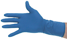 gloves