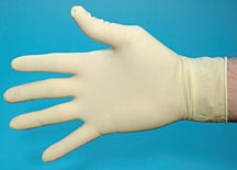 Vinyl_Gloves