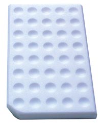 ptfe immunostaining pad