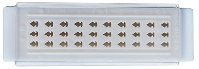 gsb100 tem grid box