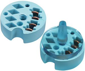 cryo grid box hybrid