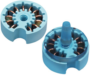 cryo grid box bulk