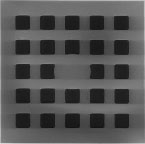  Silicon Dioxide Support Films for TEM