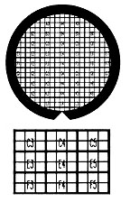 AHERA grids