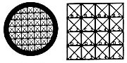 finder grids