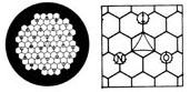 reference finder grids