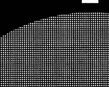 G2000HS Gilder Grid