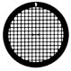 gilder 150 mesh, center marked tem grid