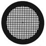 PELCO Special Metal TEM Grids 200 mesh