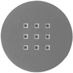 EasyGrip multiple windows