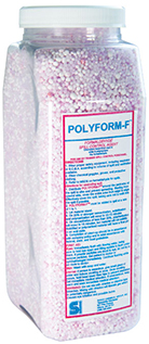 polyform-f