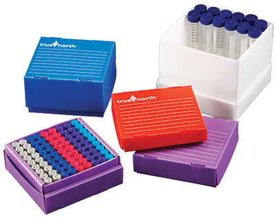 Vials, Specimen Cups, Microcentrifuge Tubes and Storage