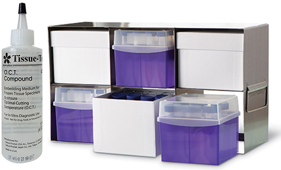 True North Boxes