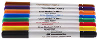 Cryo Markers