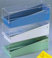 slidefile jr 50 storage system