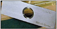 Pro Series Stage Micrometer