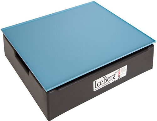 cold plate