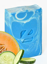 ForMelon Soap
