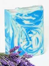 Lavare Soap
