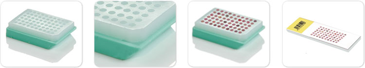 tissue microarray how-to-use