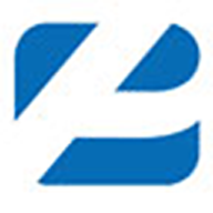 tedpella.com-logo