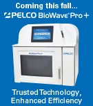 electron microscopy light microscopy instruments and steel wire gauge thickness chart