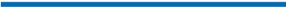 divider