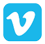 Vimeo