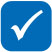 cross reference icon