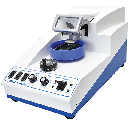 PELCO easiSlicer™