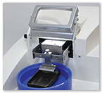 PELCO easiSlicer™ Magnifier