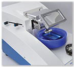 PELCO easiSlicer™ Cutting Windows